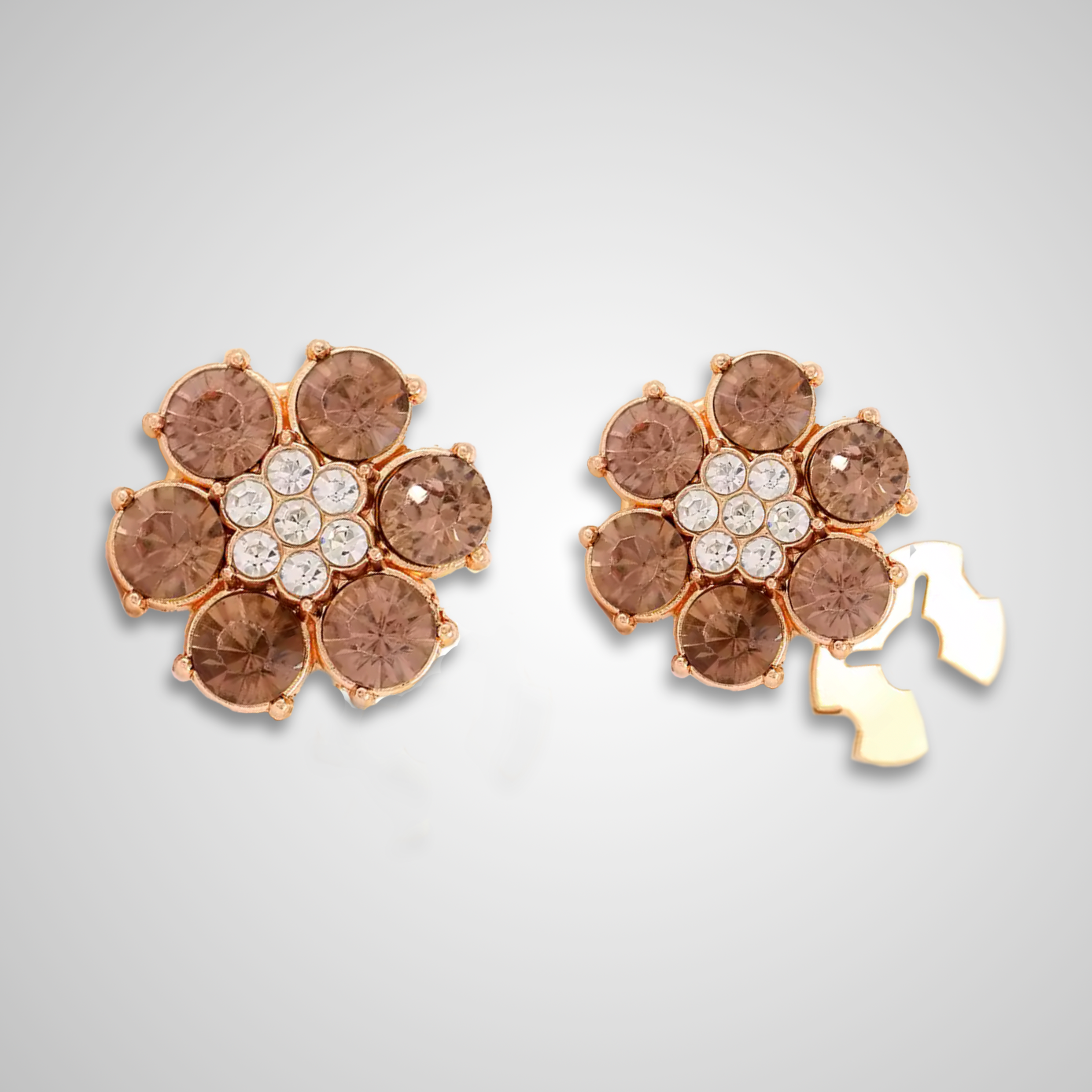 Mocha Dusk – Single Clickzy