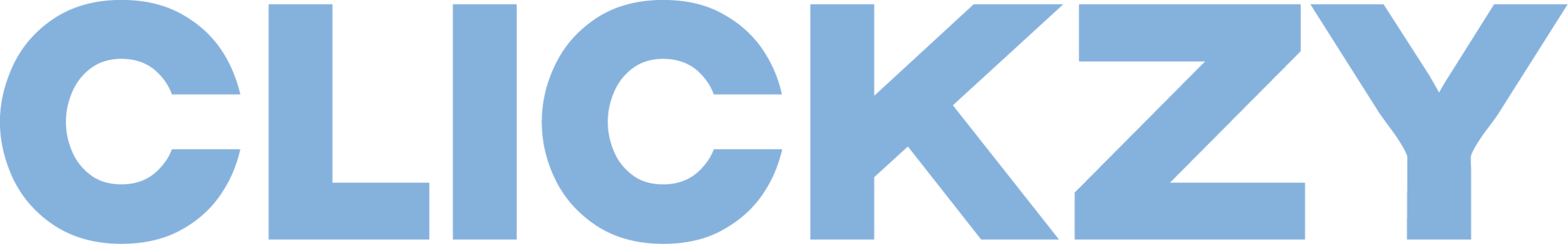 Clickzy – Button Covers Jewelry - Webshop 